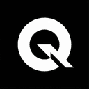 QREED Logo