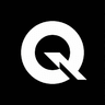 QREED Logo